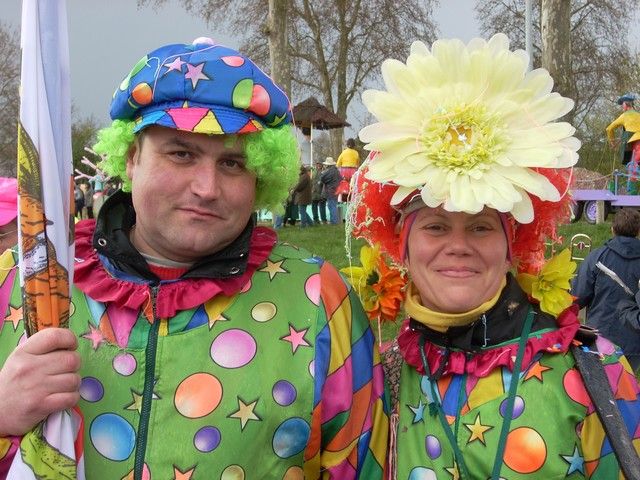 carnaval 2008 (110).jpg